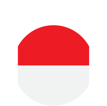 Aplikasi Radio Indonesia